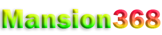 MANSION368